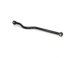 ReadyLIFT Heavy Duty Adjustable Front Track Bar (18-25 Jeep Wrangler JL)