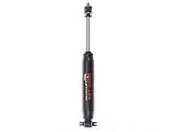 ReadyLIFT SST3000 Rear Shock for 2.50 to 4-Inch Lift (07-18 Jeep Wrangler JK)