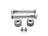 ReadyLIFT Front Differential Drop Spacer Kit (05-23 4WD Tacoma)