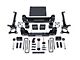 ReadyLIFT 6-Inch Suspension Lift Kit (15-21 Tundra TRD Pro)