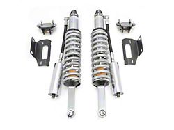 ReadyLIFT Bilstein B8 8125 Series Front Coil-Overs for ReadyLIFT 6 to 8-Inch Lift Kits (07-21 Tundra, Excluding TRD Pro)