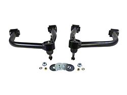 ReadyLIFT SST Upper Control Arms for 3-Inch Lift (22-24 Tundra)