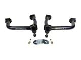 ReadyLIFT SST Upper Control Arms for 4-Inch Lift (07-21 Tundra)