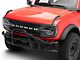 Reaper Off-Road Front Bumper (21-24 Bronco, Excluding Raptor)