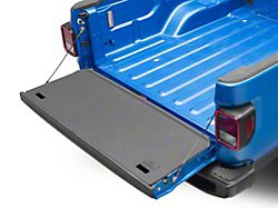 Reaper Off-Road Tailgate Box (20-24 Jeep Gladiator JT)