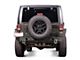 Reaper Off-Road Immortal Series R5 Rear Bumper (07-18 Jeep Wrangler JK)