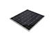 Redarc 200W Monocrystalline Solar Panel