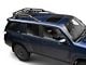 RedRock TRD Style Roof Rack (14-24 4Runner)