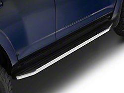 RedRock Viewpoint Running Boards (10-24 4Runner, Excluding Limited, Nightshade, TRD Sport & 10-13 SR5)