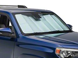 RedRock Windshield Sun Shade (17-24 4Runner)