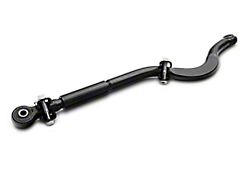 RedRock Double Adjustable Front Panhard Bar (20-24 Jeep Gladiator JT)