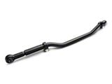 RedRock Double Adjustable Rear Panhard Bar for 2.50 to 6-Inch Lift (20-25 Jeep Gladiator JT)