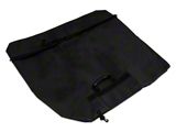 RedRock Freedom Panel Storage Bag (20-25 Jeep Gladiator JT)