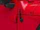 RedRock Billet Aluminum Bullet Style Antenna (18-23 Jeep Wrangler JL)