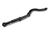 RedRock Double Adjustable Front Panhard Bar (07-24 Jeep Wrangler JK & JL)