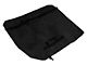 RedRock Freedom Panel Storage Bag (07-24 Jeep Wrangler JK & JL)