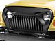 RedRock Gladiator Grille (97-06 Jeep Wrangler TJ)