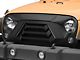 RedRock Goliath Grille with LED DRL (07-18 Jeep Wrangler JK)