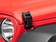 RedRock Hood Catch Kit (18-24 Jeep Wrangler JL)