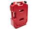 RedRock Jerry Can; 10-Liter