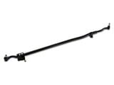 RedRock Replacement Tie Rod Kit (07-18 Jeep Wrangler JK)