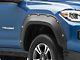 RedRock Premium Molded Fender Flares (16-23 Tacoma)