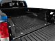 RedRock Truck Bed Cargo Net (05-23 Tacoma)