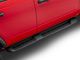 RedRock BRS Running Boards (21-24 Bronco 4-Door)