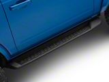 RedRock BRS Running Boards (21-24 Bronco 2-Door)