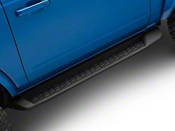 RedRock BRS Running Boards (21-24 Bronco 2-Door)