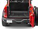 RedRock Cargo Net (21-24 Bronco 4-Door)