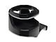 RedRock Cup Holder; Passenger Side (21-24 Bronco)