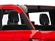 RedRock D-Pillar Cover Trim (21-24 Bronco 4-Door)