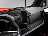 RedRock Dashboard Organizer with Phone Holder (21-24 Bronco)