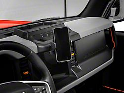 RedRock Dashboard Organizer with Phone Holder (21-25 Bronco)