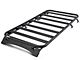 Barricade PR1 Platform Roof Rack for Hard Tops (21-24 Bronco 4-Door w/o OE Roof Rail)