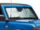 RedRock Windshield Sunshade (21-24 Bronco)