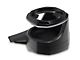 RedRock Cup Holder; Driver (20-25 Jeep Gladiator JT)