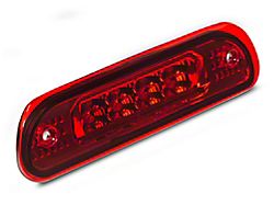 RedRock LED Third Brake Light (99-04 Jeep Grand Cherokee WJ)