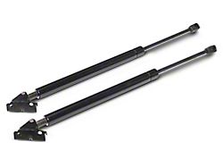 RedRock Tailgate Lift Strut Kit (93-98 Jeep Grand Cherokee ZJ)