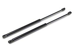 RedRock Tailgate Lift Strut Kit (05-10 Jeep Grand Cherokee WK)