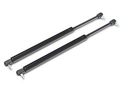 RedRock Tailgate Lift Strut Kit (99-04 Jeep Grand Cherokee WJ)