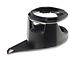 RedRock Cup Holder; Passenger (11-18 Jeep Wrangler JK)