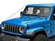 RedRock Limb Riser Kit (18-24 Jeep Wrangler JL)