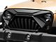 RedRock Ranger Grille (07-18 Jeep Wrangler JK)