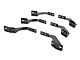 RedRock Replacement Side Step Bar Hardware Kit for TT1017 Only (05-23 Tacoma Double Cab)