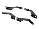 RedRock Replacement Side Step Bar Hardware Kit for TT1016 Only (05-23 Tacoma Access Cab)