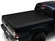 RedRock Soft Tri-Fold Tonneau Cover (05-15 Tacoma)