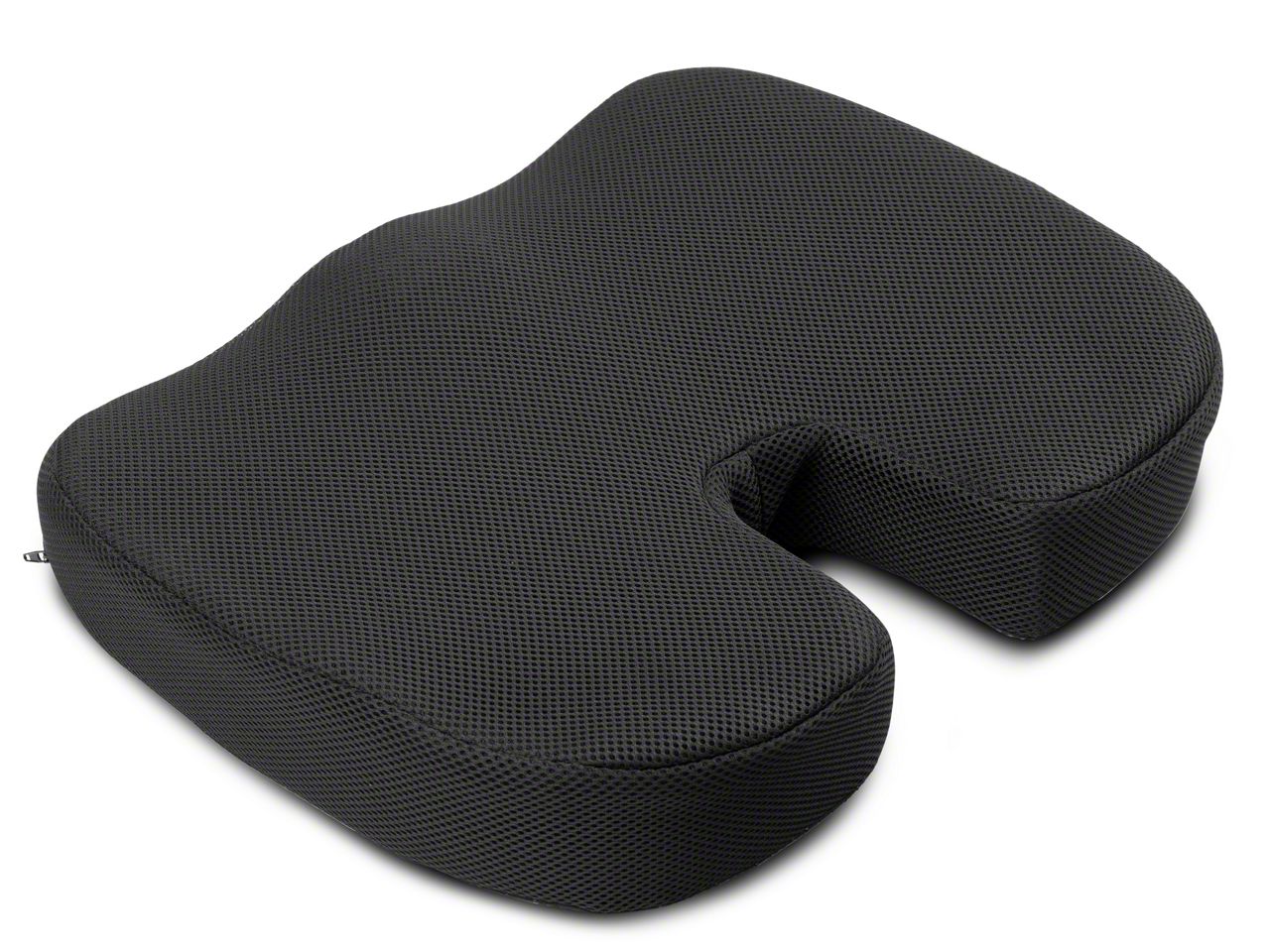 RedRock Tundra Coccyx Seat Cushion T569854 (Universal; Some Adaptation ...