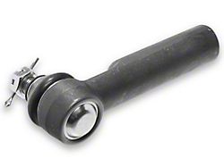 RedRock Tie Rod End for 5-Inch Lift (07-16 Tundra)